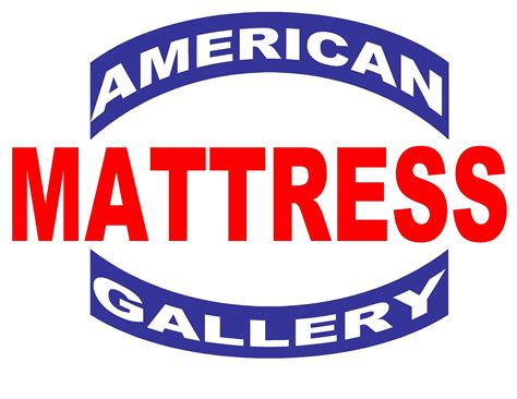 Discover an exclusive american signature mattress and rest easy for years to come. American Mattress Gallery