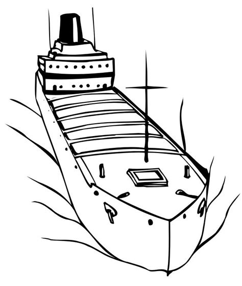 Color the picture of jesus appearing to the nephites location in. Cargo Ship Great Coloring Page |Transportation Coloring ...