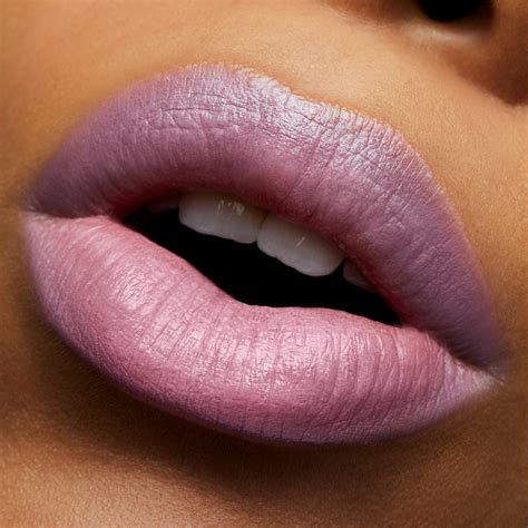The Best Pink Mac Lipstick