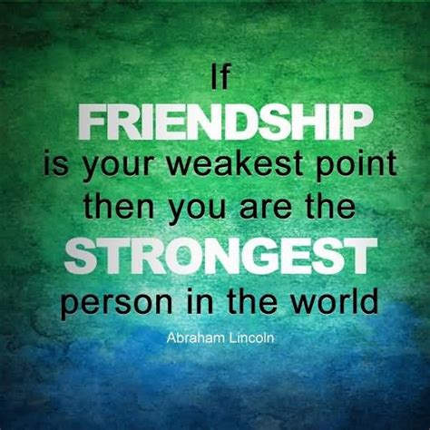Top 80 inspiring friendship quotes. 20 English Quotes About Friendship Images | QuotesBae
