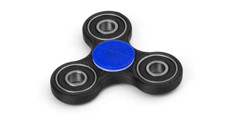 Colette Is Now Selling A 60 Usd Fidget Spinner Hypebeast