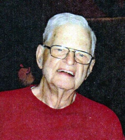 Check spelling or type a new query. William Edward Duff Obituary - Dayton, OH