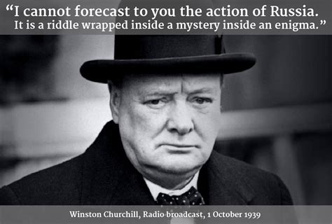 Winston Churchill Famous Quotes Battle Of Britain Famous Quotations