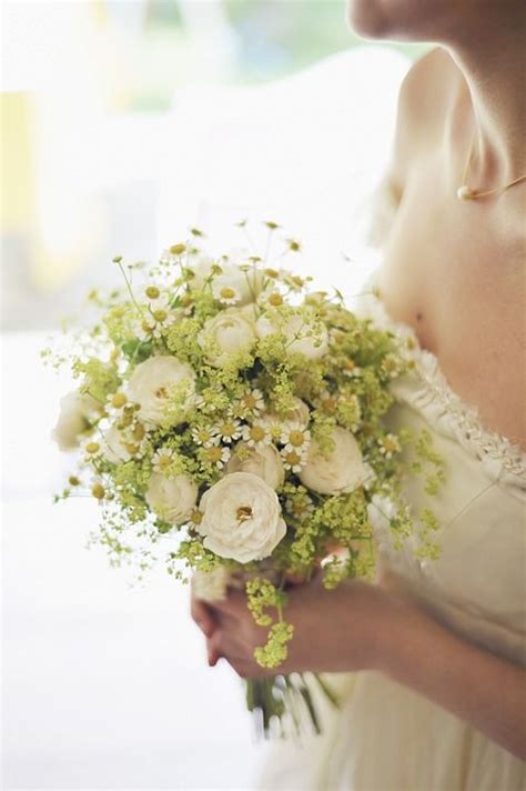 Affordable and search from millions of royalty free images, photos and vectors. Free Image on Pixabay - Beautiful, Bouquet, Bride, Flowers ...