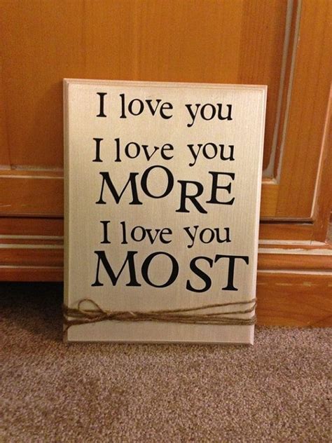 I love you more funny quotes. TANGLED-QUOTES-I-LOVE-YOU-MOST, relatable quotes, motivational funny tangled-quotes-i-love-you ...