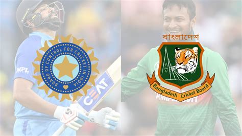 Icc Mens T20 World Cup 2022 India Vs Bangladesh Match Preview Head