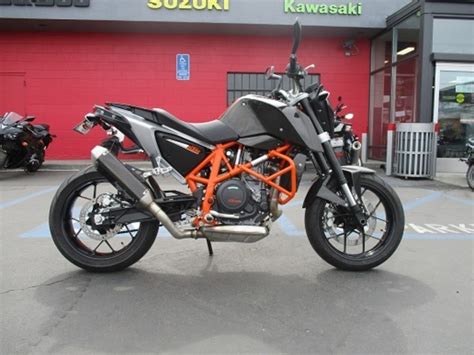 New inner clutch hub for improved reliability. 2014 Ktm 50 Sx Mini Motorcycles for sale