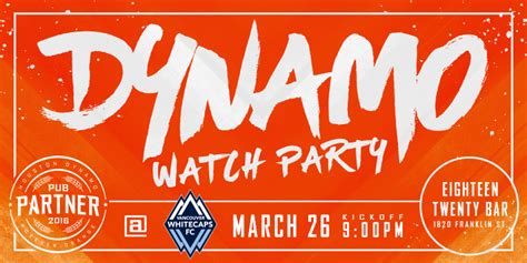 Check spelling or type a new query. Houston Dynamo Pub Partner Rebrand on Behance