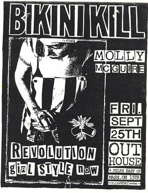 1977 Punk Posters Punk Poster Rock Posters Concert Posters