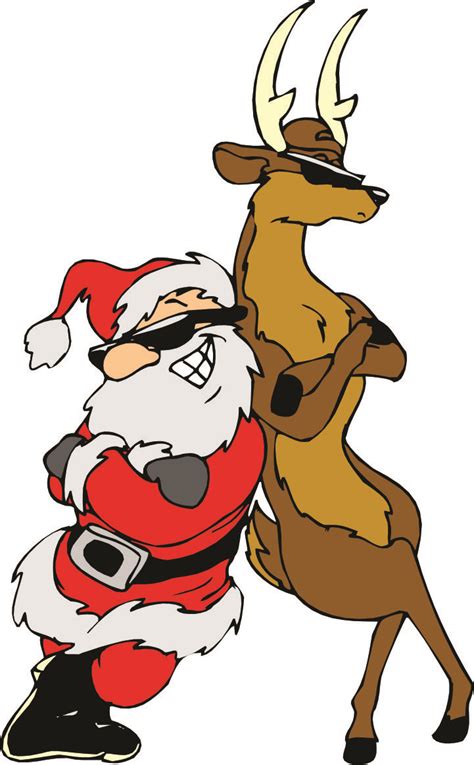 Lovethispic's pictures can be used on facebook, tumblr, pinterest, twitter lovethispic is a place for people to share christmas compilation pictures, images, and many other types of photos. Clipart Panda - Free Clipart Images