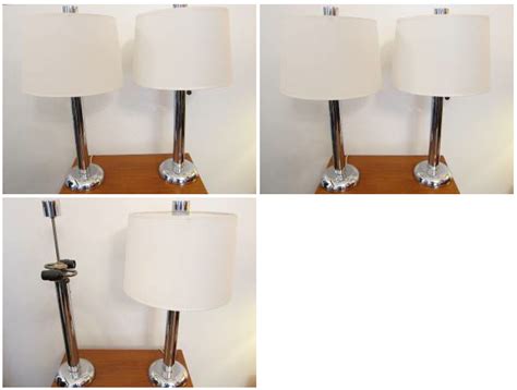 $10 (midtown west) pic hide this posting restore restore this posting. Listed District: February 2012