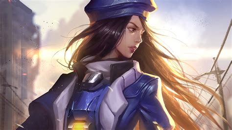 Ana Overwatch Wallpapers Top Free Ana Overwatch Backgrounds