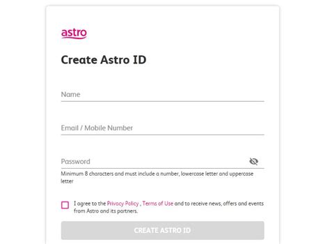 Cara mudah dan cepat membayar bil astro melalui jompay dari cimbclicks. √ Semak Bil Astro Secara Online, SMS Aplikasi My Astro