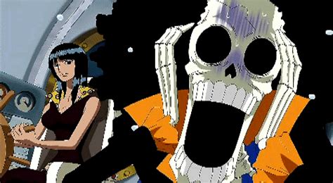 We hope you enjoy our growing collection of hd images. Invasión Gif: One Piece Pt.1 Anime Gif