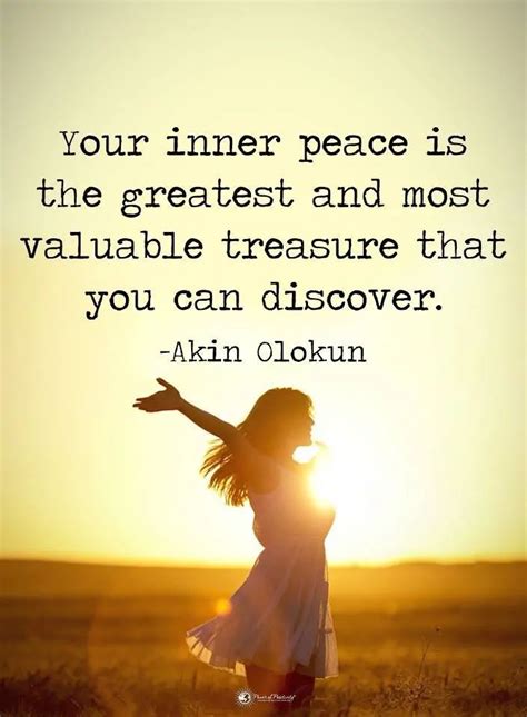 7 Ways To Lower Your Stress Hormones Inner Peace Peace Quotes