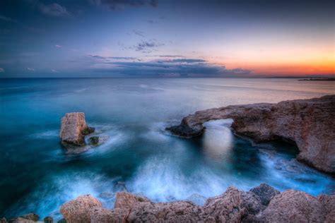 Cyprus Wallpapers Top Free Cyprus Backgrounds Wallpaperaccess