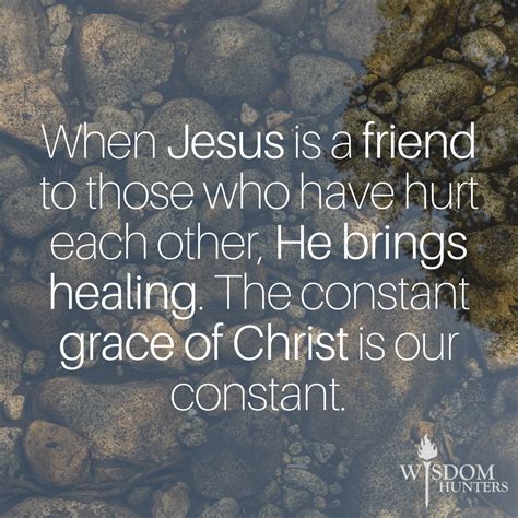 See more ideas about christian movies, faith based movies, movies. A Pluralistic Nation United by Faith in God - Wisdom Hunters