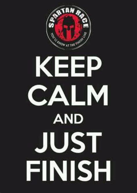 1000 Images About Spartan Race On Pinterest