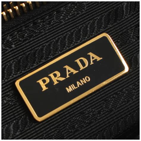 Логотип Prada Много фото deviceart ru
