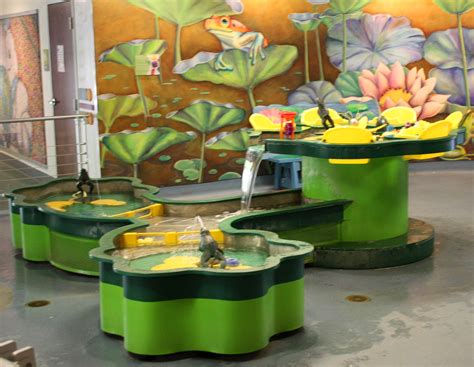 Macaroni kid provides local activity guides & news for parents & families. Fun & Educational In Greenville, South Carolina: Children ...
