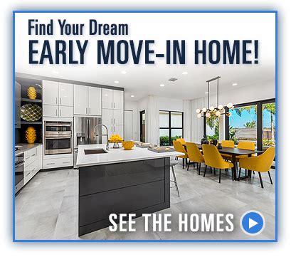 The Napa Plan at Berkeley in Boca Raton Florida | Florida Real Estate - GL Homes | Florida Real ...