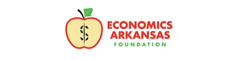 Economics Arkansas Foundation Little Rock Soiree Magazine