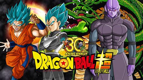 Dragon ball super 128 серия. Fondos de Dragon Ball Super, Wallpapers Dragon Ball Z ...