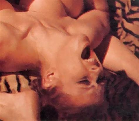 Lori Wagner Nude Xxx Porn