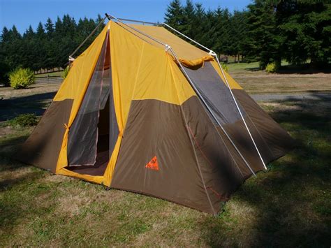 american camper tent 13 best camping tents that can withstand the elements in 2021 the manual