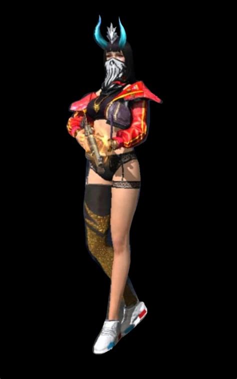 Sep 30, 2017 · free fire es un título de acción tipo battle royale a cargo de garena para ios y android. Free fire | Fotos de chicas buenas, Fotos de gamers, Fotos ...