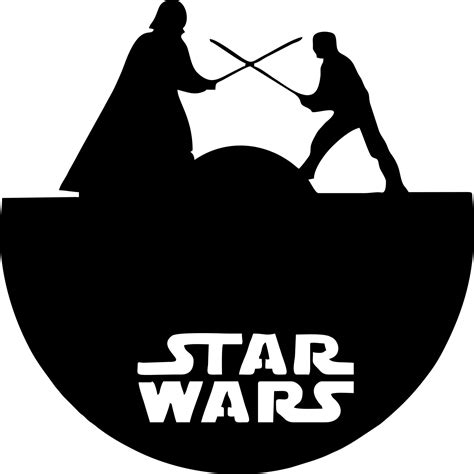 Star Wars Laser Clipart 10 Free Cliparts Download Images On