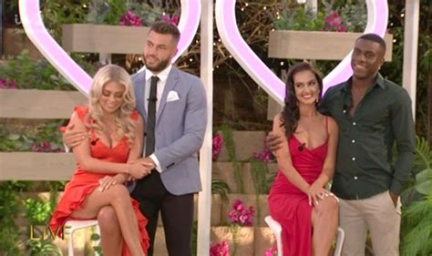 love island 2020 winner who won love island full results revealed i know all news