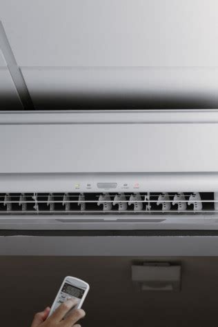 Robertson did some repair work on our original heat pump several years ago and we then had them install a new hvac system about. Heating Installation & Repair | Charlottesville, Crozet, VA