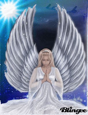THE MIND'S EYE: A PRAYER FOR THE LOST AND HATEFUL