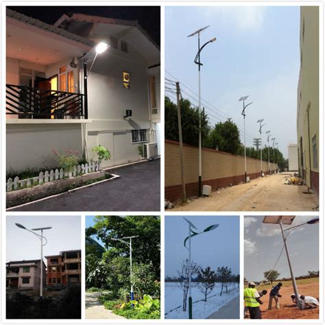 Check spelling or type a new query. Solar Street Lights Residential, Solar Street Lamp, Solar ...