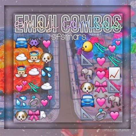 We did not find results for: Image about emojis in emoji packs/combos by ıg ...
