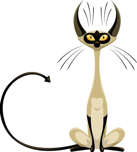 84 Best My Cartoon Cats Images On Pinterest Cartoon Cats