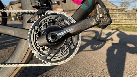 New Sram Force Axs First Ride Review — Is It Any Good Roadcc