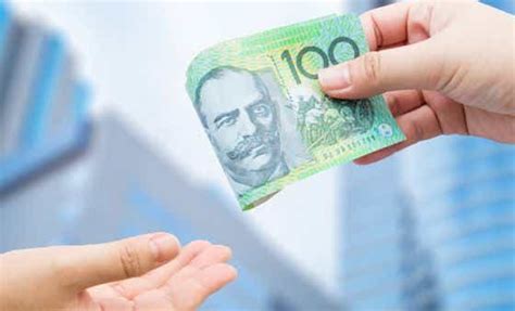 Your personal loan interest rates will depend on your credit score and other financial history. 280+ Personal Loans Compared Using Expert Ratings | Canstar