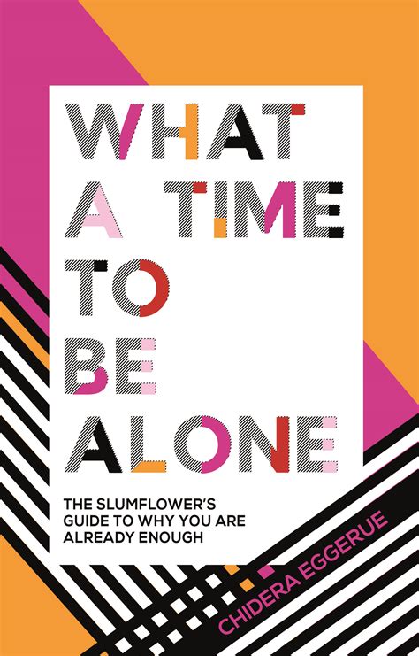 The book certainly brought all the feels, and elements of all characters. The Slumflower Speaks About Self Love And Her Book 'What A ...