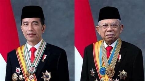 Unduh gratis 60.000 gambar background foto keren, latar belakang hd unik. Inilah Nama-nama Menteri Kabinet Indonesia Maju yang ...