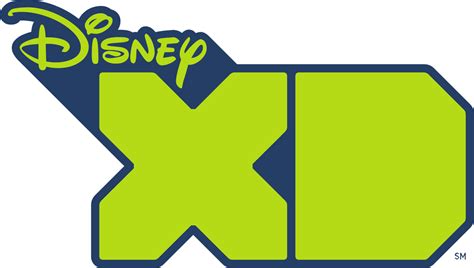 Disney Xd Magazine Wikipedia