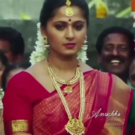 Hi, i am anushkashetty & this page is maintained by me and my teamasf. Pin on anushka