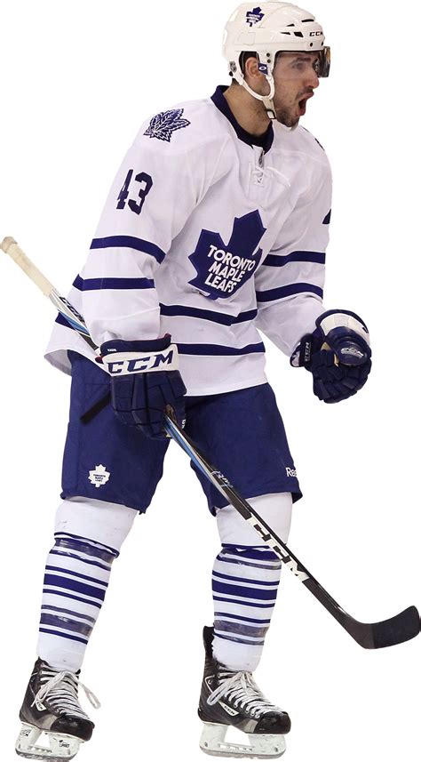 Hockey Player Png Image Purepng Free Transparent Cc0 Png Image Library