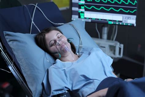 Shaun murphy, a young surgeon with autism and savant syndrome, is recruited into the surgical unit of a prestigious hospital. The Good Doctor Season 1 Episode 4 Review: Pipes - TV Fanatic