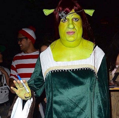 70 Of The Best Celebrity Halloween Costumes Of All Time Artofit