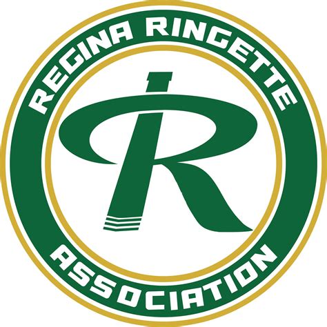 our u16b rattlers are on the regina ringette association facebook