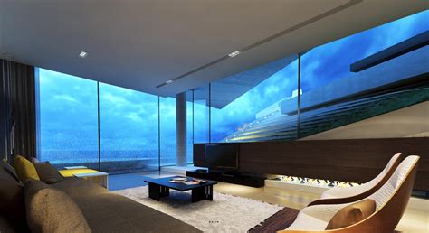 Amazing Living Room Furniture
