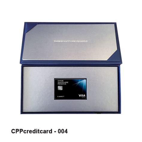 Tue, aug 24, 2021, 4:00pm edt Custom Credit Card Boxes | Printed Credit Card Boxes Wholesale | Custom Packaging Pro