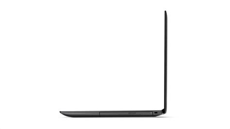 Ноутбук Lenovo Ideapad 320 15iap Black 80xr00s7ra придбати в